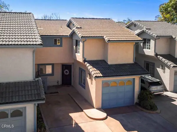 635 E Pleasant Valley Road, Port Hueneme, CA 93041