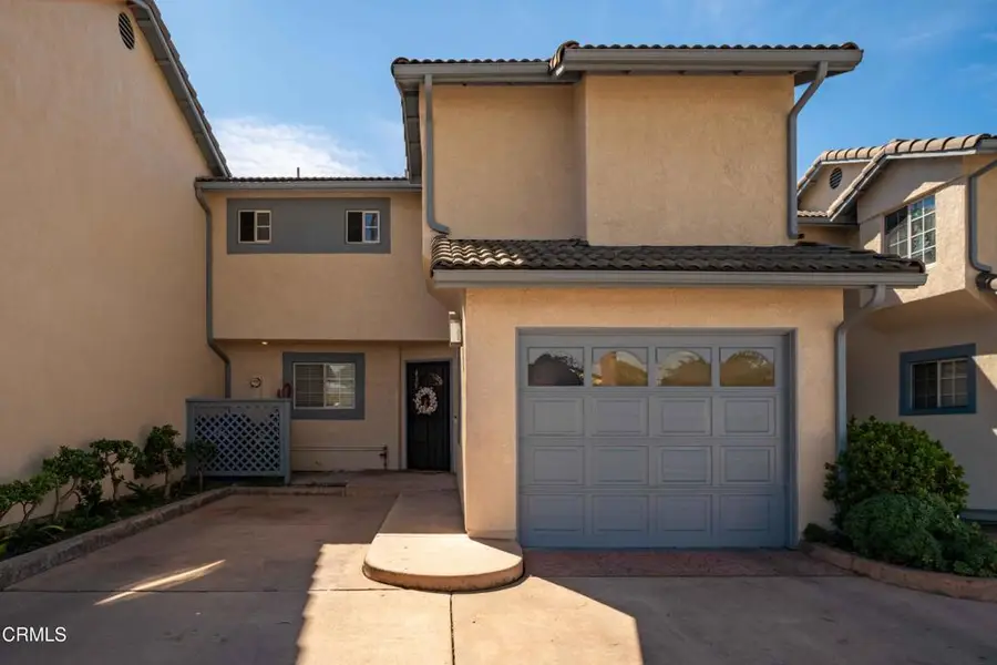 635 E Pleasant Valley Road, Port Hueneme, CA 93041 - #2