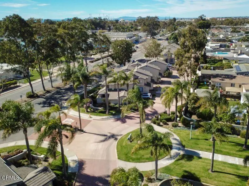 635 E Pleasant Valley Road, Port Hueneme, CA 93041 - #3