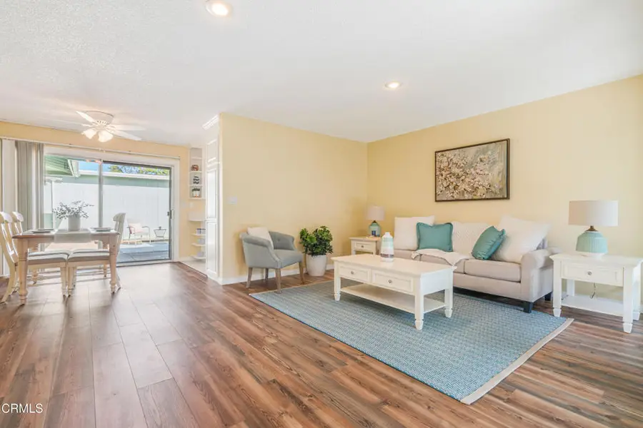 169 W Alta Green, Port Hueneme, CA 93041 - #3