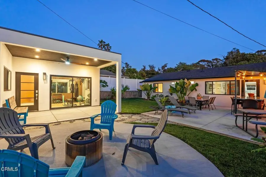 3931 Dean Drive, San Buenaventura Ventura, CA 93003 - #2