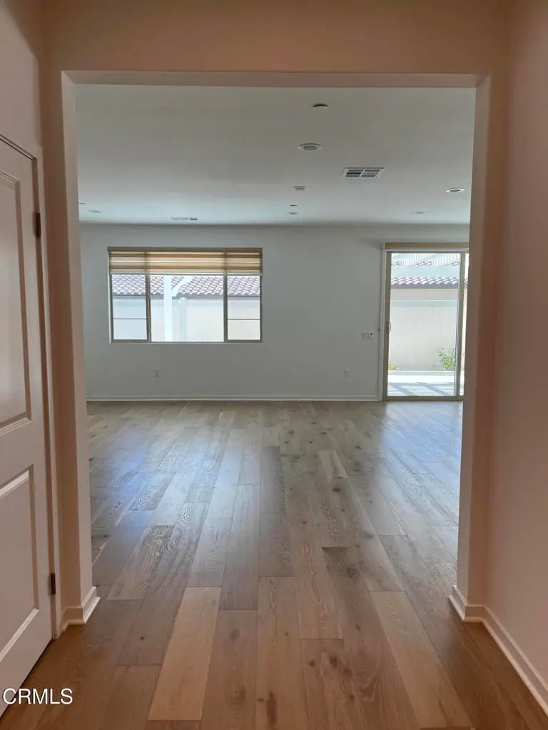 28907 Terrane Court, Santa Clarita, CA 91351 - #2