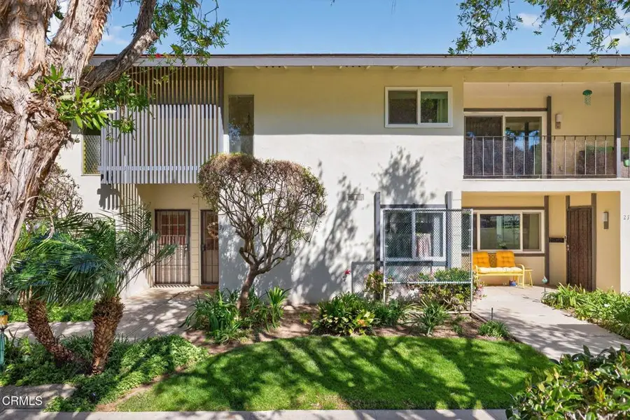 31 W Delta Green, Port Hueneme, CA 93041 - #2