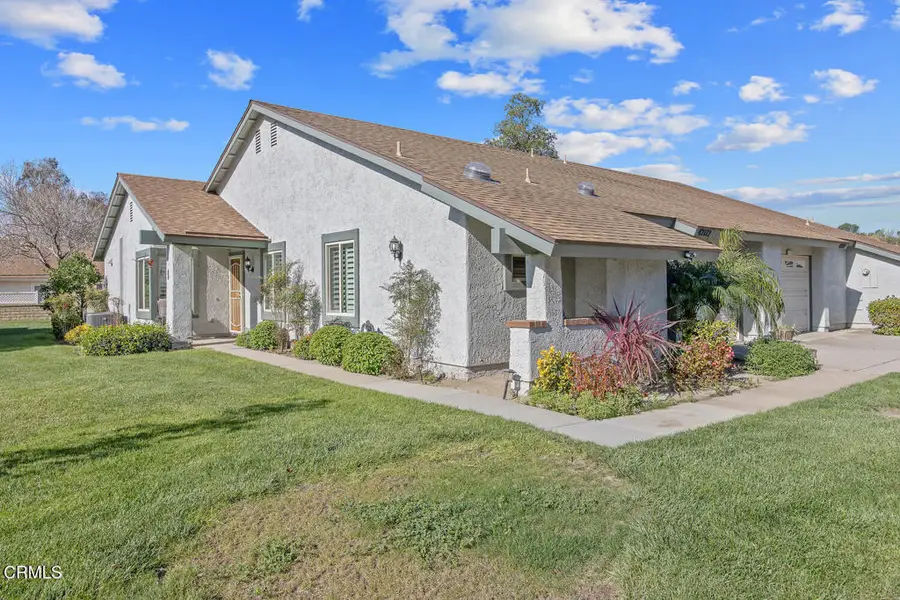 42112 Village 42, Camarillo, CA 93012 - #2