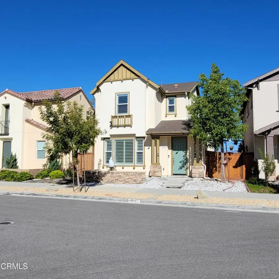 1814 Daffodil Avenue, San Buenaventura Ventura, CA 93004 - #2
