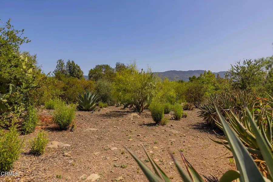 1 Hendrickson Road, Ojai, CA 93023 - #2
