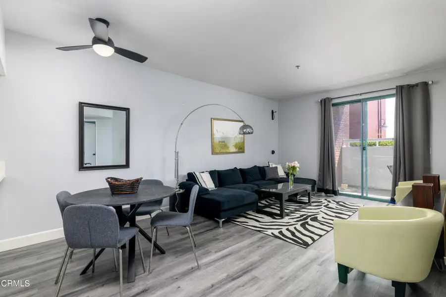 865 S B Street #Q1, Oxnard, CA 93030 - #2