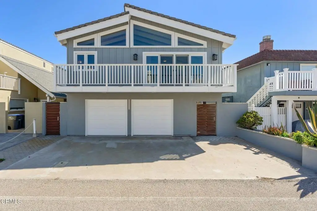 5142 Marlin Way, Oxnard, CA 93035 - #1