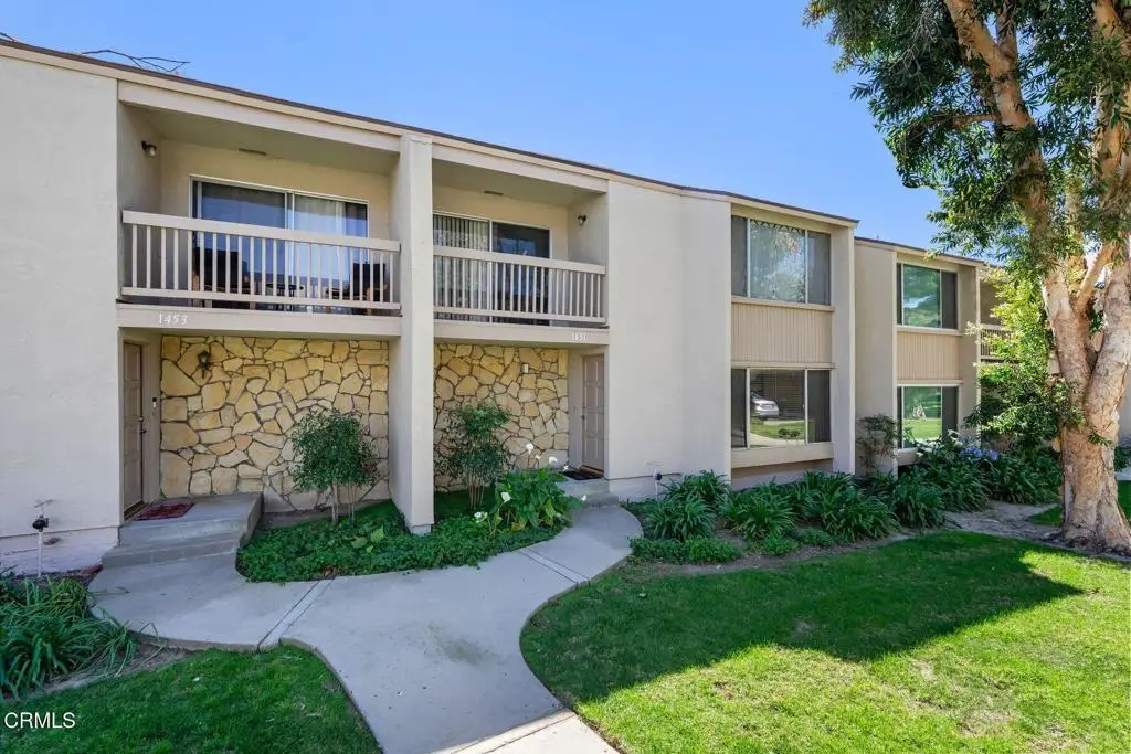 1451 Iguana Circle, San Buenaventura Ventura, CA 93003 - #1