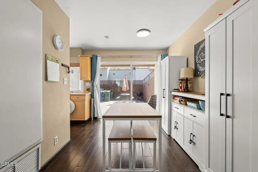 1451 Iguana Circle, San Buenaventura Ventura, CA 93003 - #3