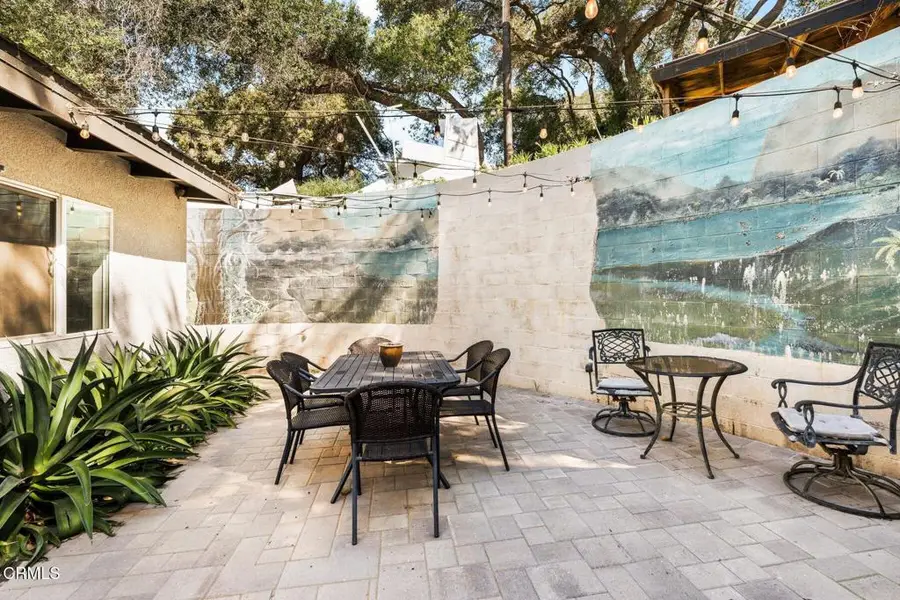 1176 N Ventura Avenue, Oak View, CA 93022 - #3