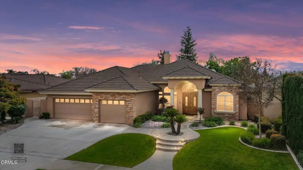 9905 Lightner Way, Bakersfield, CA 93311 - #1