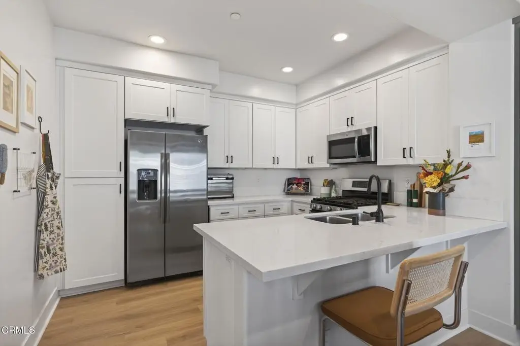 3292 Wintergreen Way, San Luis Obispo, CA 93401 - #1