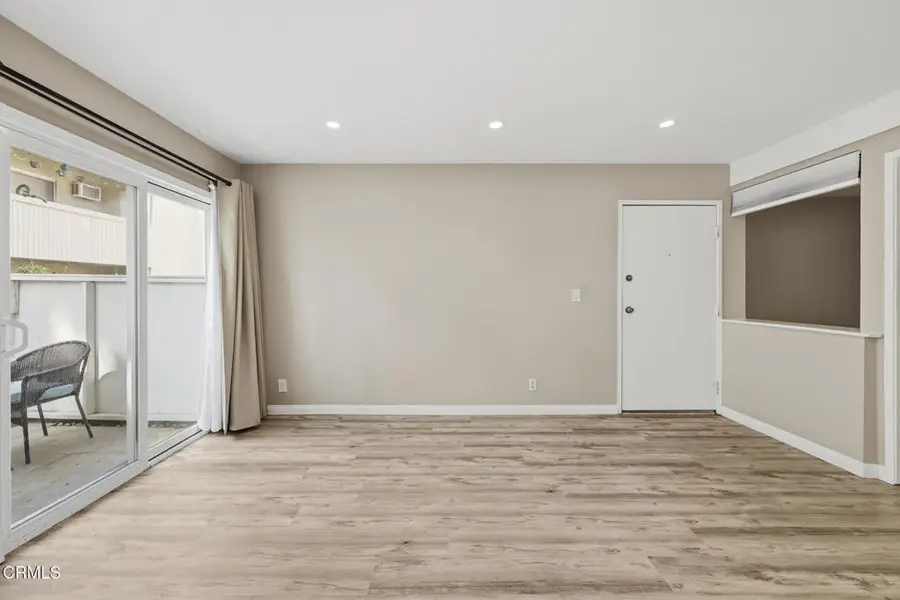 28947 E Thousand Oaks Blvd Boulevard, Agoura Hills, CA 91301 - #3