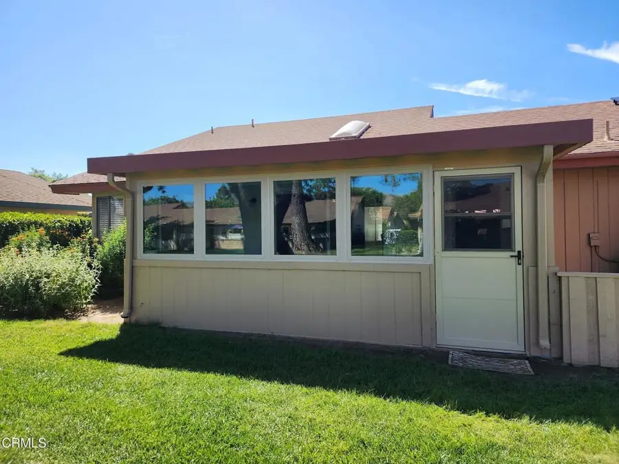5142 Village 5, Camarillo, CA 93012 - #2