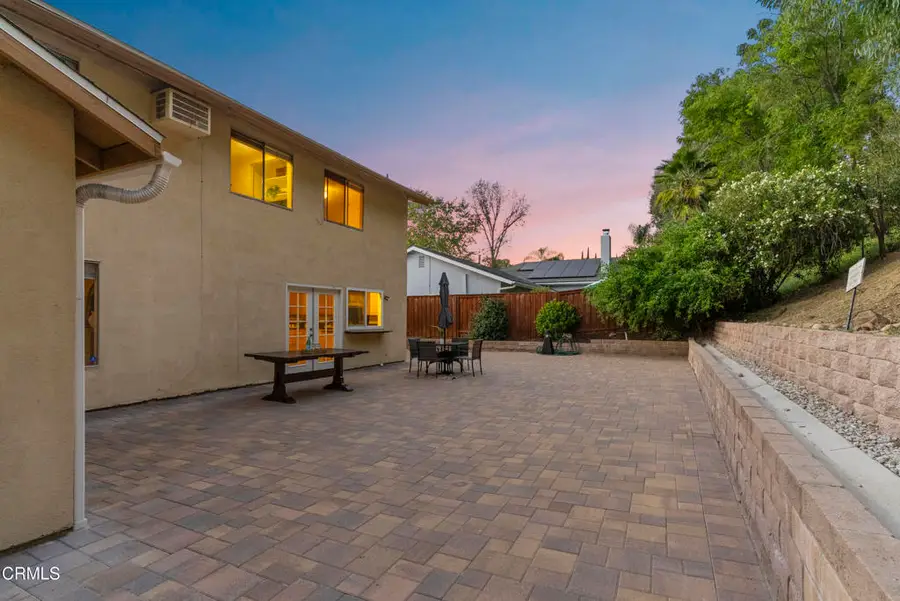 3910 Patrick Henry Place, Agoura Hills, CA 91301 - #2
