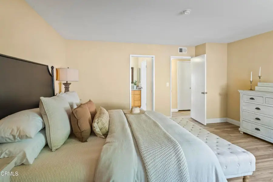 3910 Patrick Henry Place, Agoura Hills, CA 91301 - #3