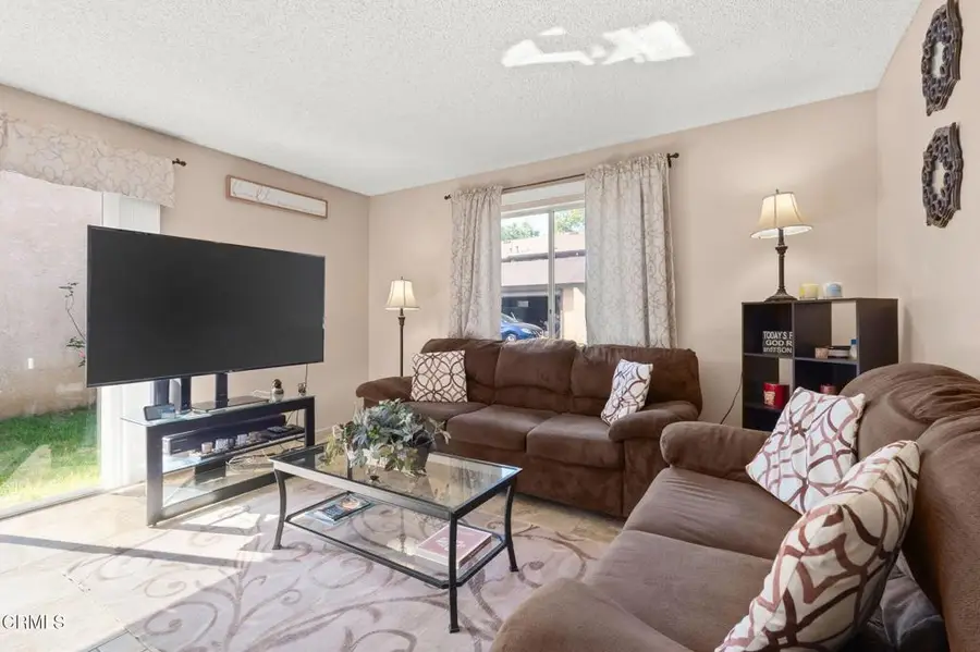 1514 Tern Court, San Buenaventura Ventura, CA 93003 - #3