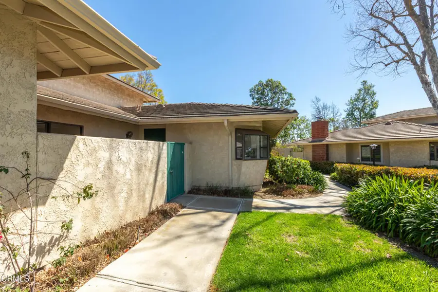 838 Sandberg Lane, San Buenaventura Ventura, CA 93003 - #2