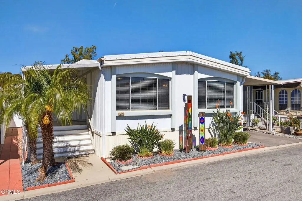 98 Begonia Place #98, San Buenaventura Ventura, CA 93004 - #1