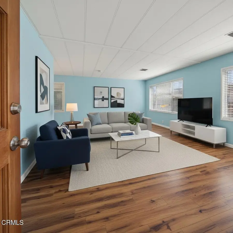 98 Begonia Place #98, San Buenaventura Ventura, CA 93004 - #3