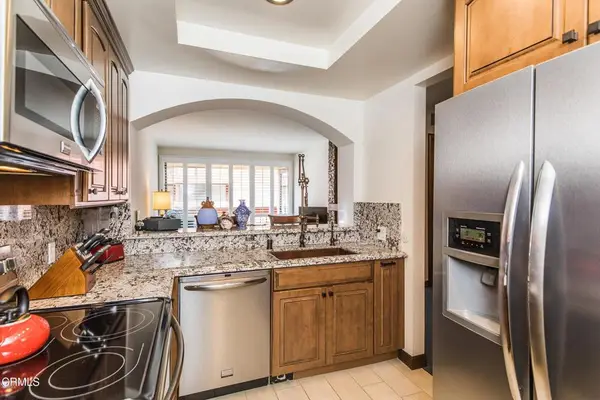 350 Paseo De Playa #224, Ventura, CA 93001