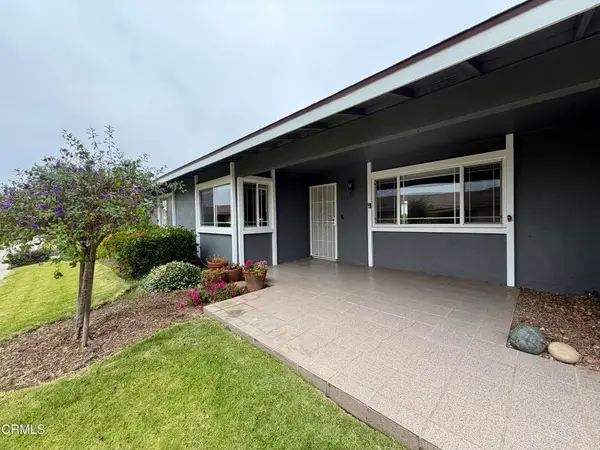 137 E Garden Green, Port Hueneme, CA 93041