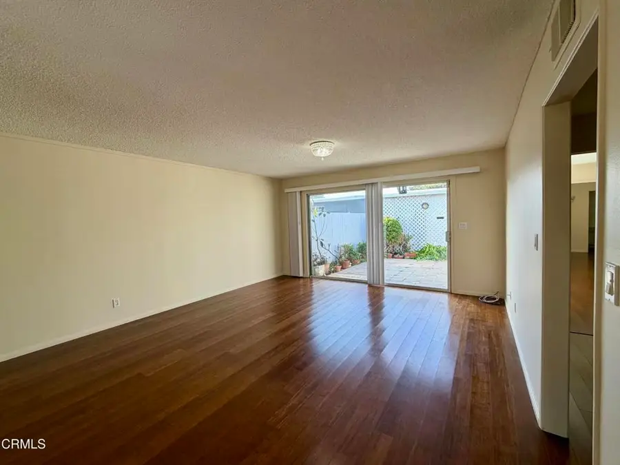 137 E Garden Green, Port Hueneme, CA 93041 - #2