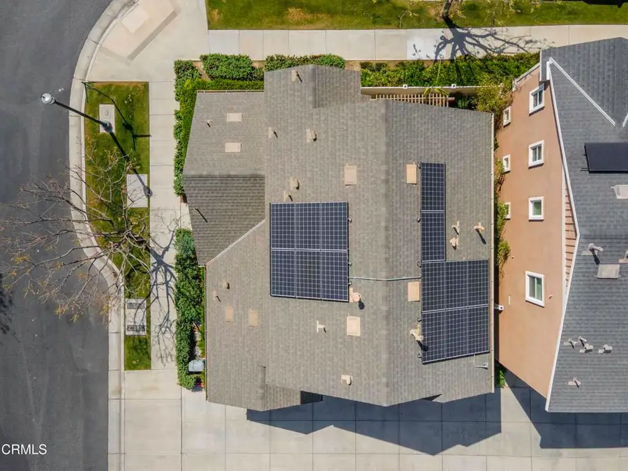 1927 Holt Rinehart Avenue, Bakersfield, CA 93311 - #2