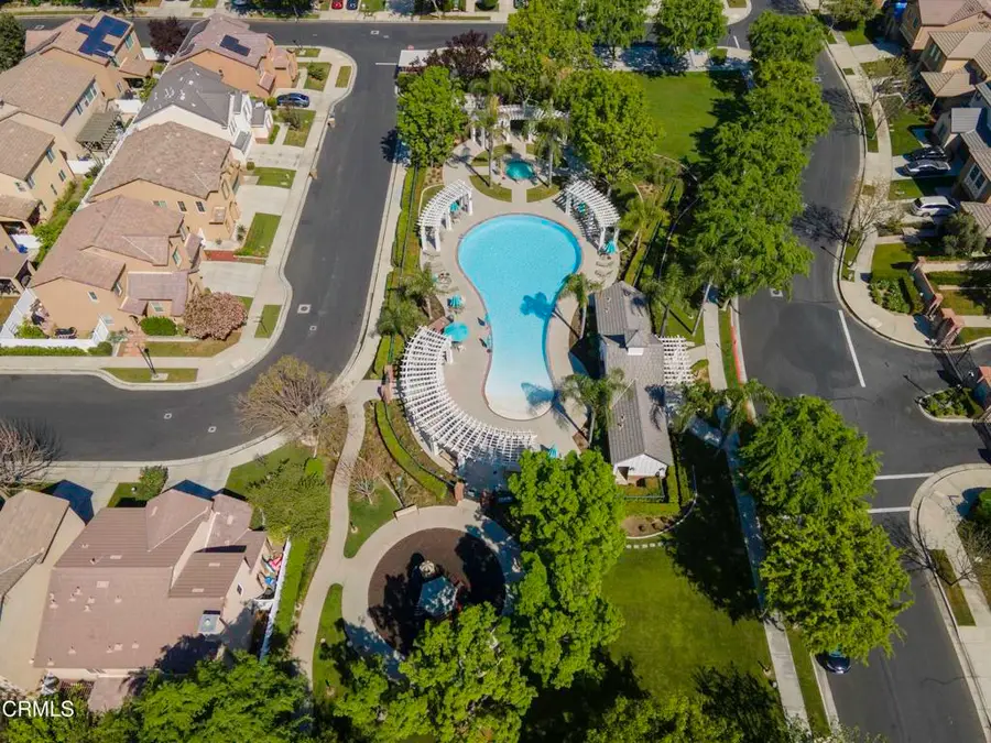 1927 Holt Rinehart Avenue, Bakersfield, CA 93311 - #3