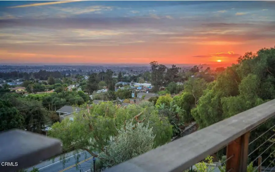 559 N Loop Drive, Camarillo, CA 93010 - #2