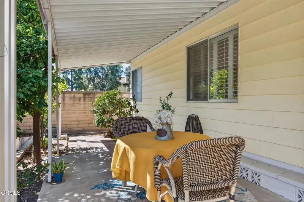 8 Calle Fronte #204, Camarillo, CA 93012 - #1