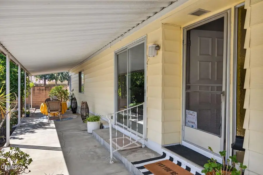 8 Calle Fronte #204, Camarillo, CA 93012 - #2