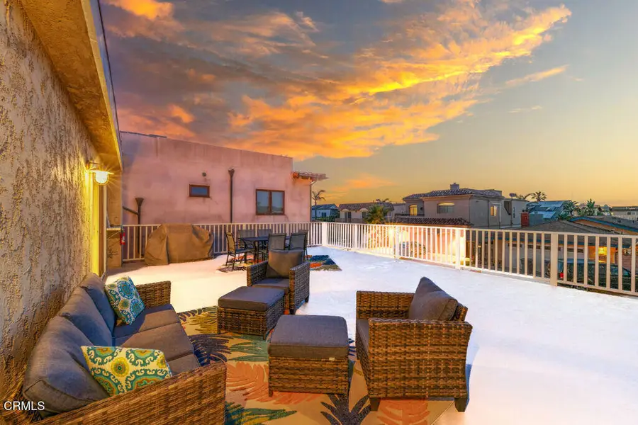 5003 Island View Street, Oxnard, CA 93035 - #2