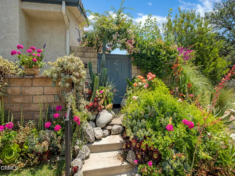 6004 Rothko Lane, Simi Valley, CA 93063 - #2