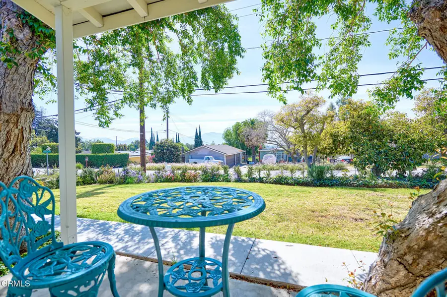 567 Mesa Drive, Camarillo, CA 93010 - #3