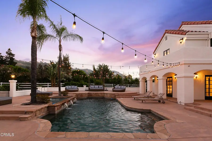 2296 Applewood Lane, Camarillo, CA 93012 - #3