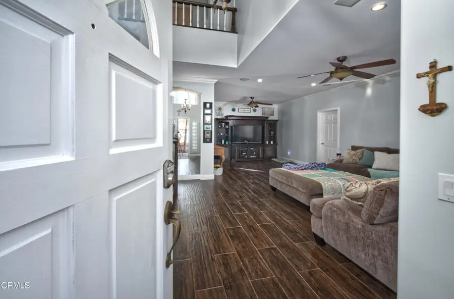 1112 Mockingbird Lane, Fillmore, CA 93015 - #3