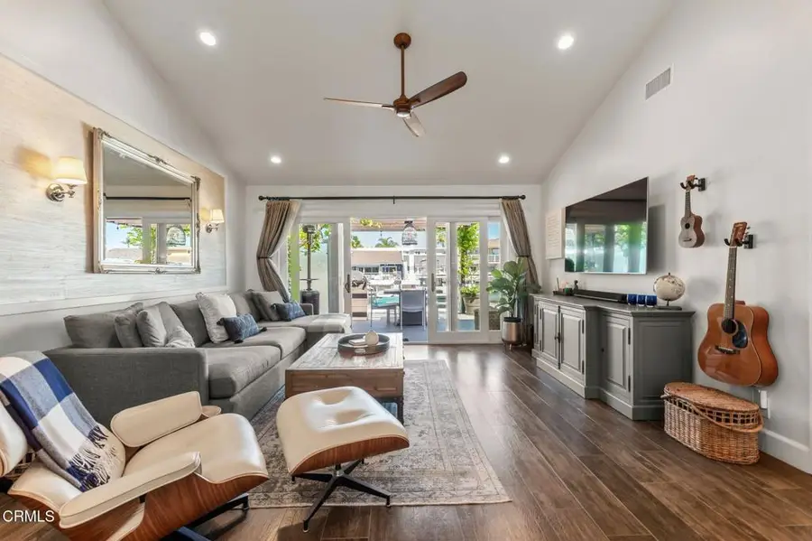 4575 Gateshead Bay, Oxnard, CA 93035 - #2