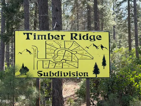 4 Kirby Court, Burney, CA 96013