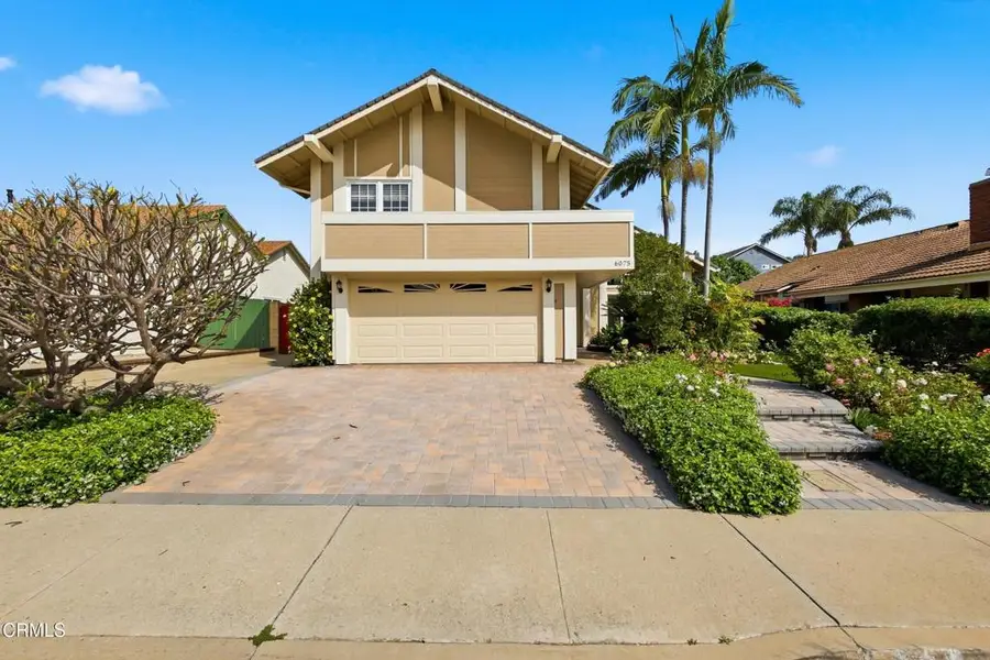 6075 Arabian Place, Camarillo, CA 93012 - #2