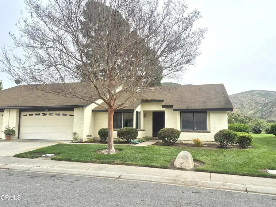 42028 Village 42, Camarillo, CA 93012 - #3