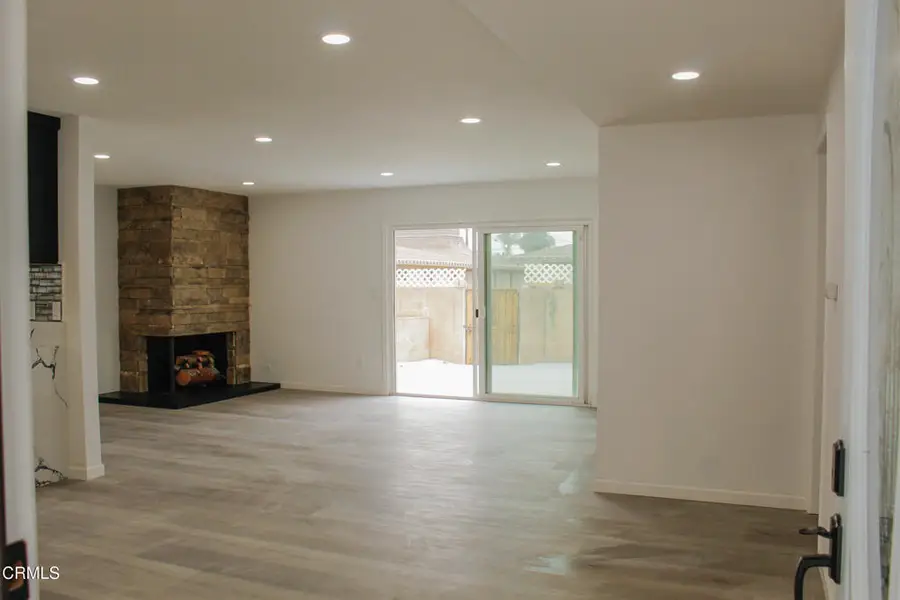 1430 Huntswood Way, Oxnard, CA 93030 - #3
