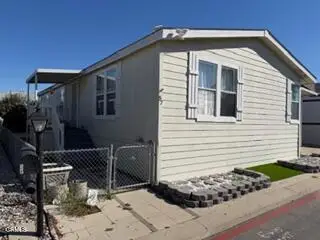 57 Via Sintra #57, Camarillo, CA 93012