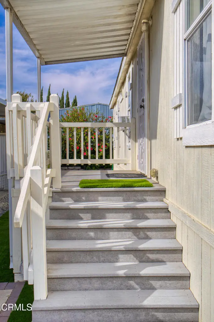 57 Via Sintra #57, Camarillo, CA 93012 - #3