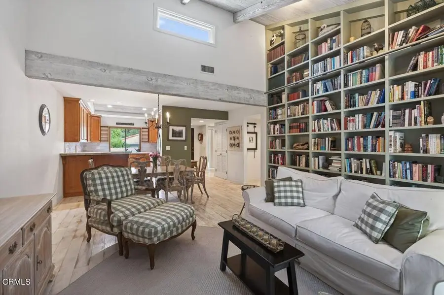 410 Church Road #28, Ojai, CA 93023 - #3