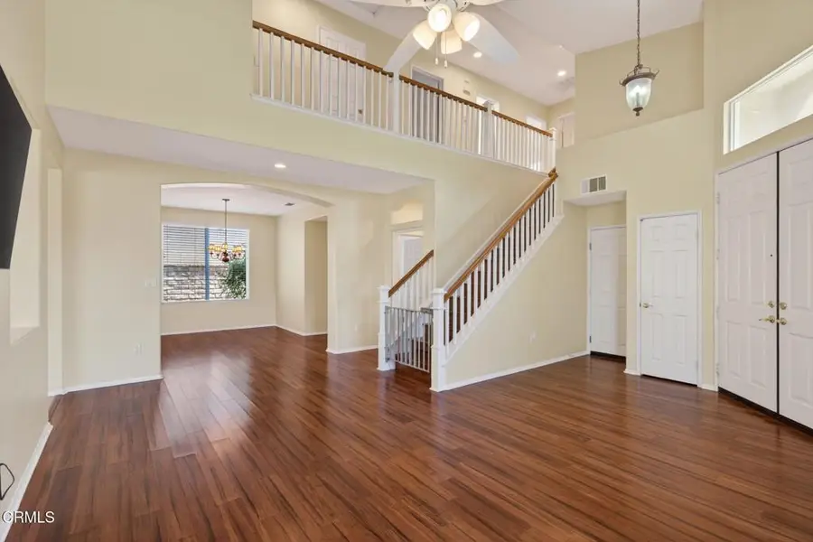 1705 Via Pajaro, Camarillo, CA 93012 - #3