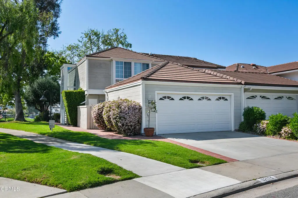 32175 Sailview Lane, Westlake Village, CA 91361 - #1