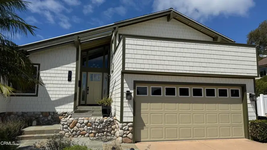 379 Mcgill Avenue, San Buenaventura Ventura, CA 93003 - #2