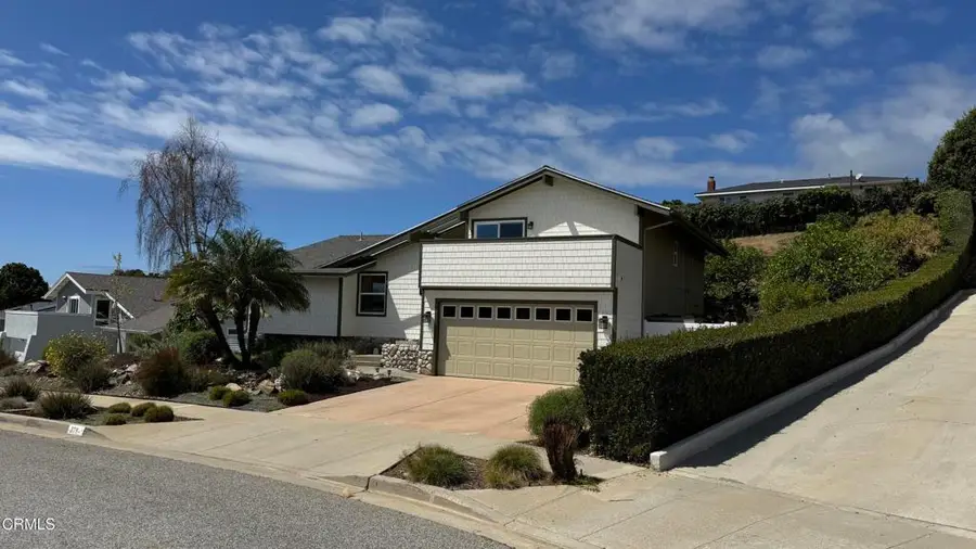 379 Mcgill Avenue, San Buenaventura Ventura, CA 93003 - #3